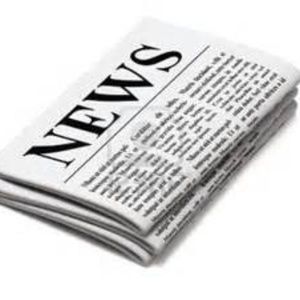 News